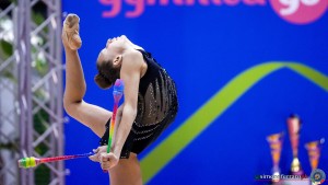 olimpia senago giacco ginevra ph simone ferraro sfa04942a copia